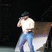 Terry Emerson Photo 24