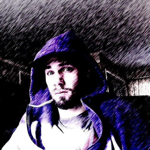 Perry Snyder Photo 6