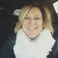 Teresa Chapman Photo 20 Teresa Chapman Photo 20