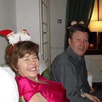 Janette Steele Photo 13