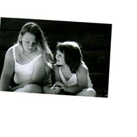 Linda Goodall Photo 7