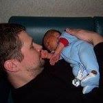 Geoffrey Jankowski Photo 5