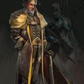 Connor Thornton Photo 7