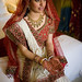 Ajay More Photo 28