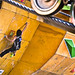 Matthew Kennedy Photo 20