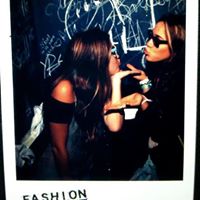 Hannah Wolfe Photo 8