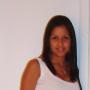 Yadira Fernandez Photo 24