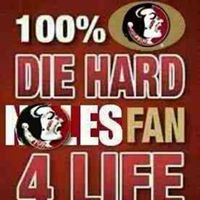 Laura Sellers Photo 22