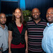 Alton Robinson Photo 18