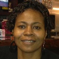 Deborah Whitelow Photo 2