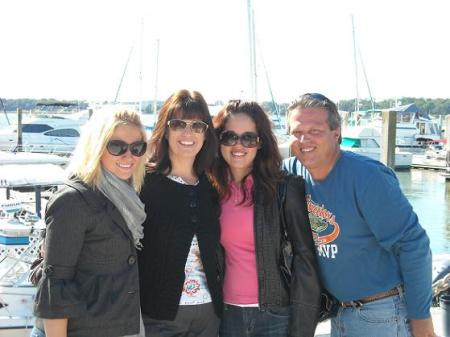 Debbie Ehman Photo 3