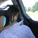 Julia Mccall Photo 29