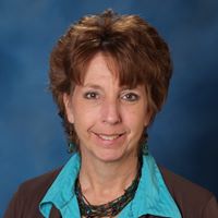 Janet Russo Photo 21