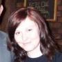Debbie Hammond Photo 1