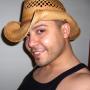 Miguel Dejesus Photo 13
