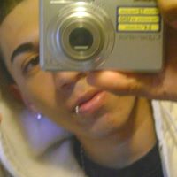 Steve Alexander Photo 22