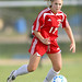 John Ketcham Photo 26