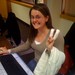 Michelle Irons Photo 17