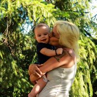 Jenny Michael Photo 14