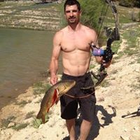 Robert Spradlin Photo 11