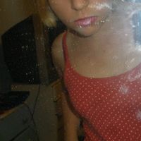 Carla Whitlock Photo 8