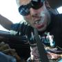 Ron Garvin Photo 9