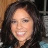Melissa Mcghee Photo 9