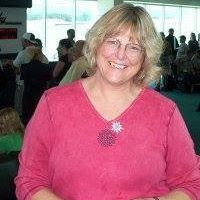 Kristine Tate Photo 13