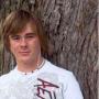 Andrew Schaefer Photo 24