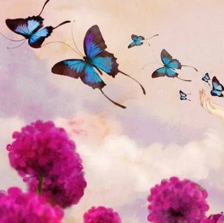 Xiaowen Chen Photo 7