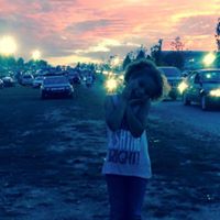 Timothy Mccracken Photo 23