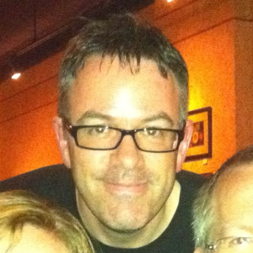 Steve Busch Photo 29 Steve Busch Photo 29