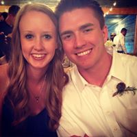 Alyssa Browning Photo 18