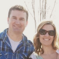 Casey Andersen Photo 5