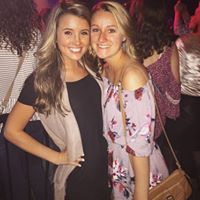 Meredith Campbell Photo 29