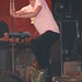 Neal Piper Photo 13