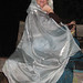 Cindy Burns Photo 35