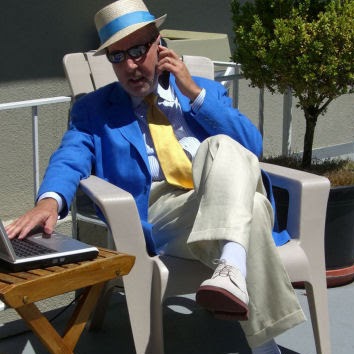 Michael Greene Photo 47 Michael Greene Photo 47