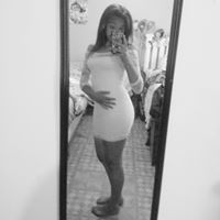 Catherine Alvarez Photo 20