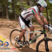 Gilberto Ocampo Photo 25