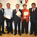 Aracely Martinez Photo 29