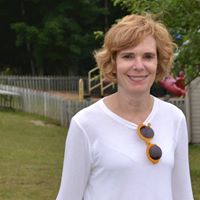 Nancy Butler Photo 13