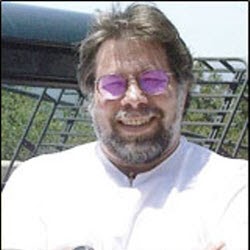 Joseph Cobbs Photo 16