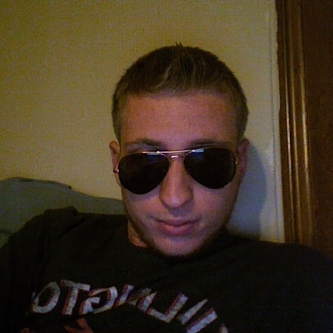 Daniel Phelan Photo 25