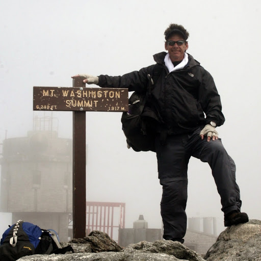 Robert Hartman Photo 54 Robert Hartman Photo 54