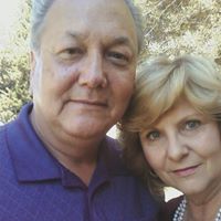 Nancy Keiser Photo 20