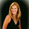 Lori Norris Photo 1