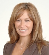 Cynthia Scott Photo 5 Cynthia Scott Photo 5