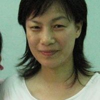 Ling Wang Photo 29