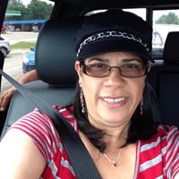 Maritza Pacheco Photo 19